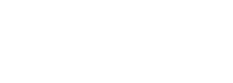 Centro M dico Santa Cruz da Serra